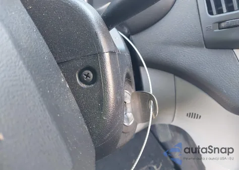 2010 Hyundai Elantra Gls z USA, uszkodzony, nr VIN KMHDU4AD9AU898456